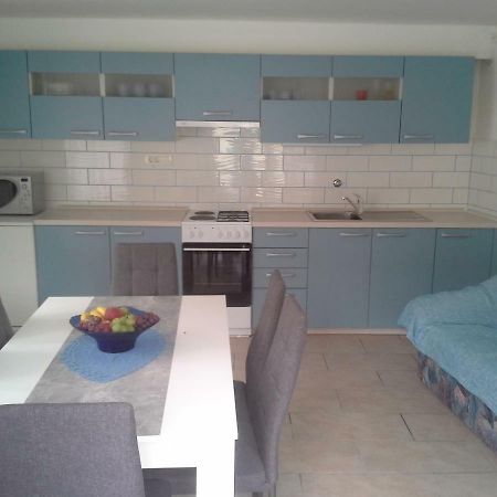 K21 Apartment Bovec Exterior foto